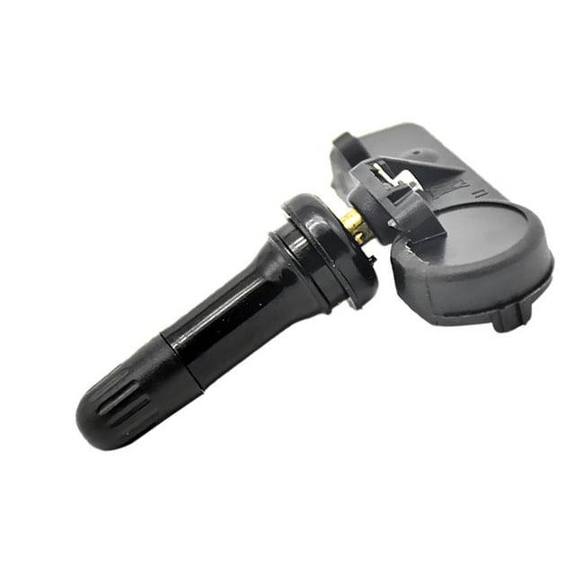 Monitor de Neumáticos Zulema 13586335 Sensor de presión de neumáticos de coche