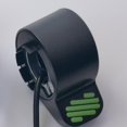 thumbnail image 3 of Frenos de Repuesto Sunnimix Control Estable Universal de Botón para scooter eléctrico ES1 ES2 ES3 ES4 Verde, 3 of 7