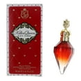 thumbnail image 2 of Katy Perry Killer Queen , 1 oz EDP Spray, 2 of 2