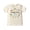 Natural Shirt, variant on Cousin Crew San Diego CA Shirt Matching Family Vacation Beach Trip T Shirt for Kids Women Men Natural Shirt 5-6