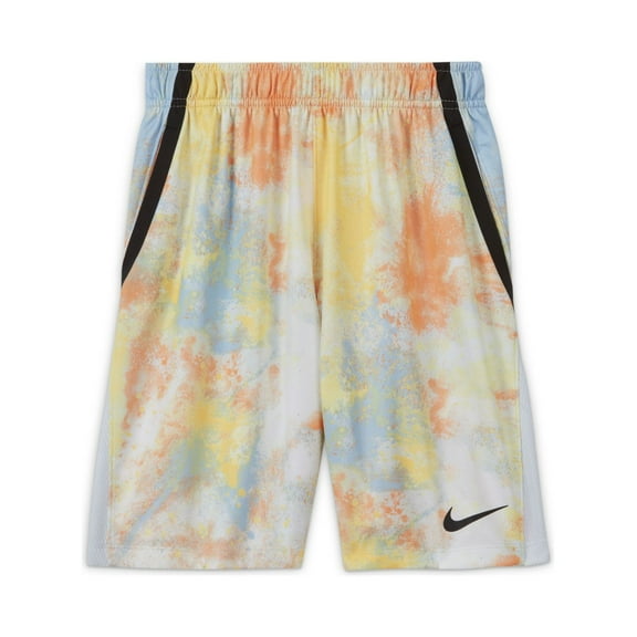 Nike Big Kid Boys Dri-FIT Athletic Shorts