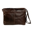 thumbnail image 4 of CROSSBODY MENSAJERO GRANDE CAFÉ, 4 of 4