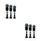 thumbnail image 1 of Greeniant Paquete de 3 fundas para palos de Golf de de hierro, Kit de fundas para cabezales de número 135 suaves, accesorios protectores Type1 NO1, 1 of 6