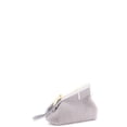 thumbnail image 2 of Pre-Owned First Bag Shearling Small By Rebag, 2 of 6