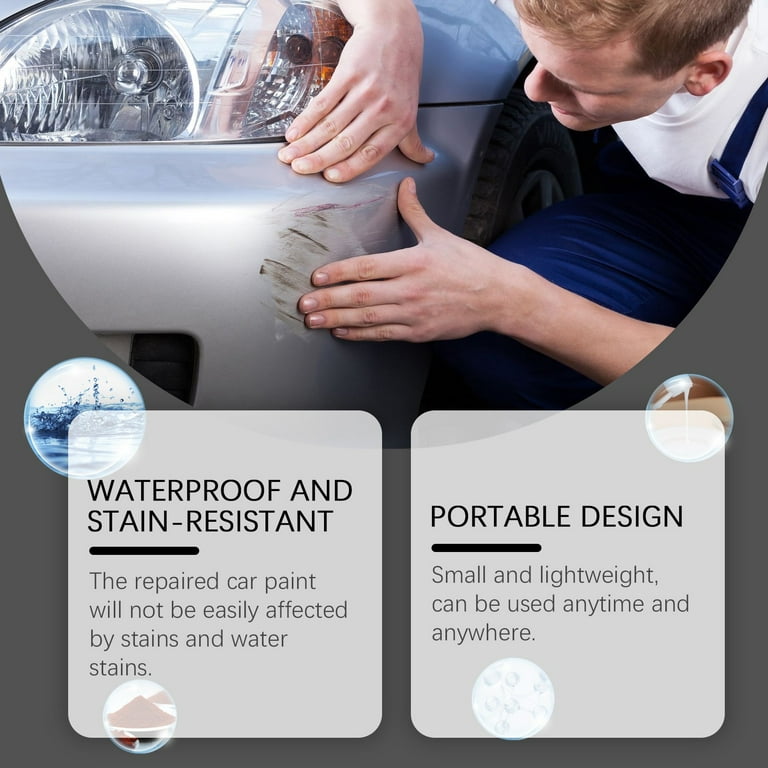 Drywall Joint Mix Wall Paste with Wall Filler for Foam Wall Foam