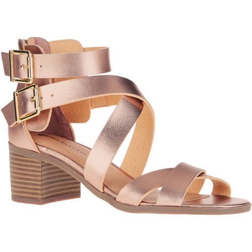big buddha shoes walmart