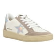 thumbnail image 2 of Vintage Havana Womens Denisse Slip On  Athletic Sneakers Casual Shoes, 2 of 5