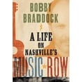 thumbnail image 1 of Bobby Braddock, Bobby Braddock Hardcover, 1 of 1