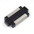 thumbnail image 2 of Bloque de Carro ReliaBot MGN12H para Guía Lineal de 12 mm, 2 of 6