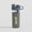 Verde Vibe, variant on 26oz Spout Insulated Shaker