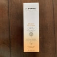 thumbnail image 2 of Protector solar líquido Dr. Brandt Bright This Way SPF 50, 2 of 6