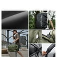 thumbnail image 3 of PGYTECH OneMo 35L Travel Backpack, Twilight Black, 3 of 5