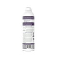 Seventh Generation Disinfectant Spray, Lavender Vanilla & Thyme Scent