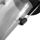 thumbnail image 3 of Wosthever Donut Suet Fat Ball Feeder Caja transparente de metal Resistente a la intemperie Colgante Fat Ball Feeder para pájaro Jardín y Patio Wosthever HA020723-00, 3 of 5