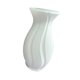 thumbnail image 4 of Florero decorativo moderno para arreglos florales, ideal para fiestas. 78 cm x 182 cm, 4 of 9