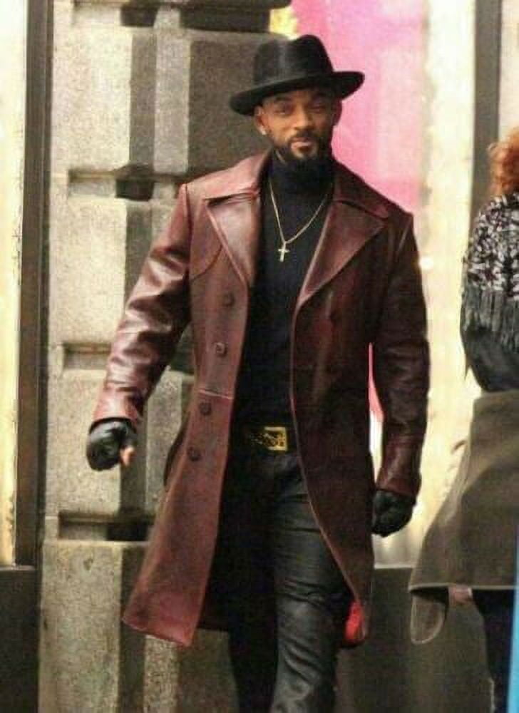 798c4149-0c00-464f-850a-