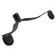thumbnail image 1 of PEDAL CAMBIOS ITALIKA AT 110 SPORT (11-15)/ XT 110 (11-15)/ XT 110 GRAFITO (13-15) negro, 1 of 3