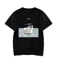 thumbnail image 2 of Cian Ducrot Shirt Victory World Tour Merch T-shirt Women Men Crewneck Short Sleeve Tee, 2 of 4