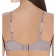 thumbnail image 4 of Playtex Womens Secrets Body Revelation Underwire Bra, 36C, 4 of 4