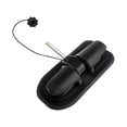 thumbnail image 2 of Speravity Soporte de ancla, dispositivo negro, parche de bloqueo de remo, herramienta de anclas para barcos, repuesto de Kayak, accesorio de Bombillas para automóviles, 2 of 6