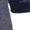 Heather Navy/Navy, variant on Christ Lives in Me Men’s Ringer Tee