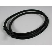 Genuine OE Mopar W/Strip - 55296037AB