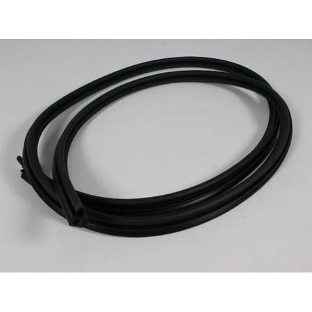 Genuine OE Mopar W/Strip - 55296037AB