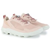 Ecco Mx Breathru Sneakers