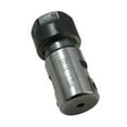 thumbnail image 2 of 1 Pce Tige d'Extension d'Arbre de Moteur de collet ER11 Outils de Coupe, 2 of 8