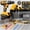 8.0Y electric drill tool set, variant on DGB Cordless Drill Driver Lightweight Lithium Handheld Portable Drilling Power Tool Multi Torque Drill for Household DIY Furniture Assembly Indoor Outdoor Backyard Renovation Projects