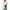 White, variant on Turilly Womens Jackets Ladies Women Casual Jackets Open Front Long Sleeve Solid Blouse Tops Coat