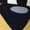 3 Black, variant on Netaao Bluey for Socks for Men and Women Non-Slip Middle Tube Socks Casual Crew Socks