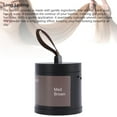 thumbnail image 3 of Hairline Shadow Powder Long Lasting Hairline Shadow for All Hair Types 10g Water, 3 of 7