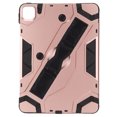 thumbnail image 2 of Case For Tablets, Accurate Design Cover Case  For Household For Tablet Black,Silver,Rose Gold,Turquoise, 2 of 8