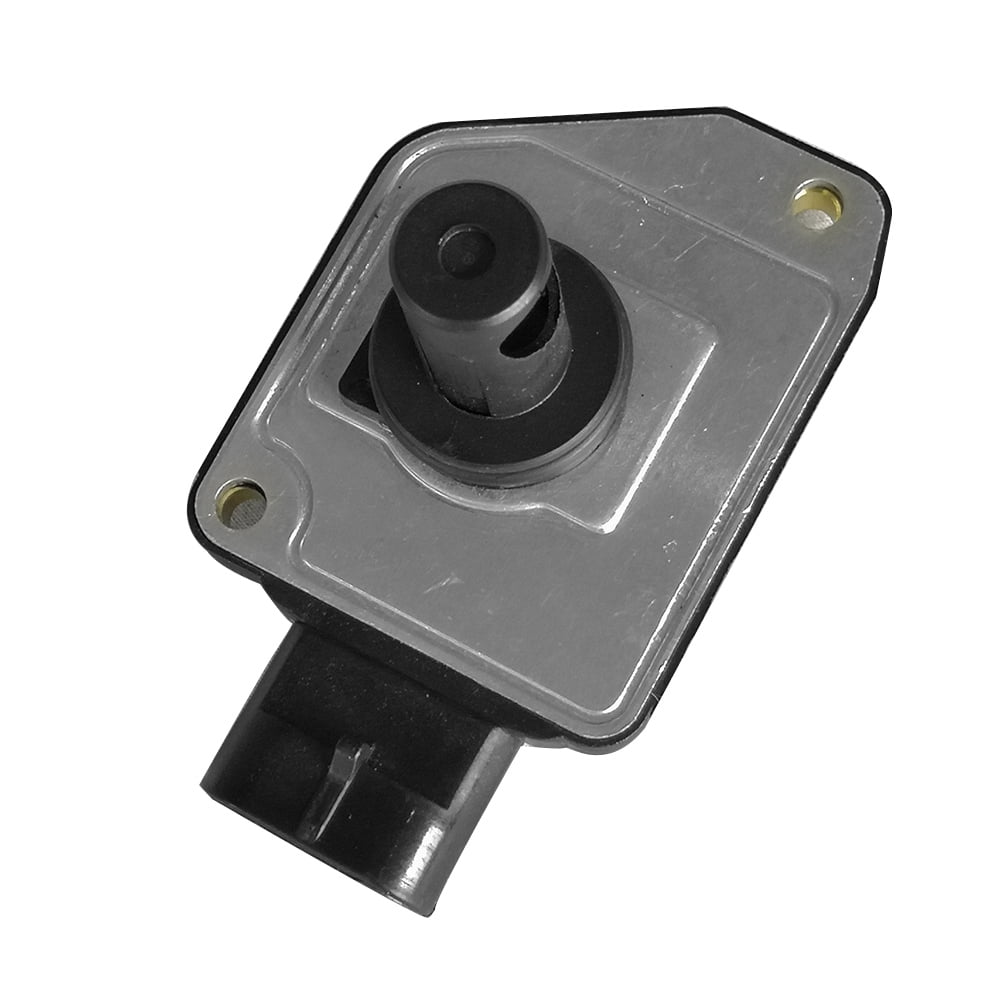 OTVIAP MAF Sensor, Mass Air Flow Sensor,Car Mass Air Flow Meter Sensor
