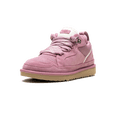 thumbnail image 4 of UGG GRADE SCHOOL Lowmel GS "Purple" 1152410K DYR 1152410K DYR from Stadium Goods, 4 of 8
