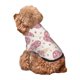 thumbnail image 5 of Balery Sparkling Ice Cream Sudadera con Capucha para Perros Pequeños – Ropa para Mascotas, Disfraz para Perros y Gatos, Ideal para Fiestas y Cosplay-Medium, 5 of 7
