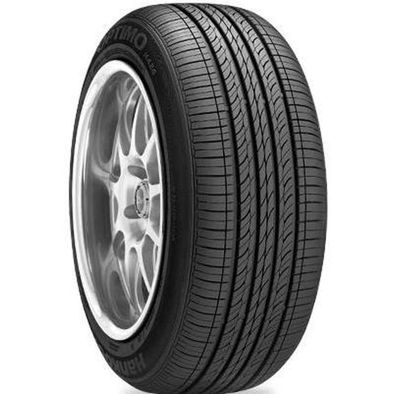 Hankook, Passenger Tire, 195/65R15, All Season Traction - Walmart.com