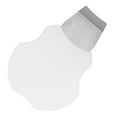 thumbnail image 3 of BRIGHTFUFU Mini herramienta portátil de limpieza facial, removedor manual de puntos negros, limpieza profunda de la piel, espátula para limpieza de rostro, nariz y frente., 3 of 8
