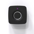 thumbnail image 2 of tamizeot Fingerprint Lock For File Storage Cabinet Suitable For Anywhere Suitable black, 2 of 6