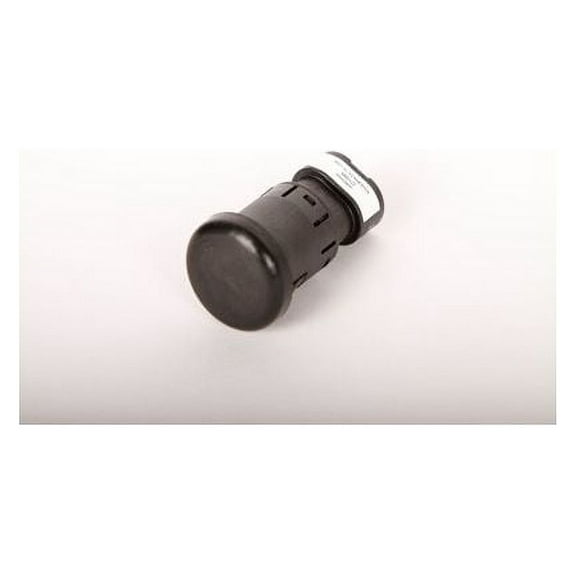 Trunk Lid Release Switch - Compatible with 2005 - 2013 Chevy Corvette 2006 2007 2008 2009 2010 2011 2012