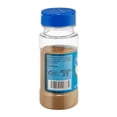 thumbnail image 2 of Comino Great Value molido 57 g, 2 of 4