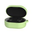 thumbnail image 1 of Étui de Protection Anti-Rayures Uni pour Écouteurs Sans Fil pour Redmi AirDots, 1 of 11
