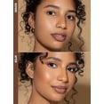 thumbnail image 5 of Bronceador Líquido SHEGLAM Sun Sculpt Terracota, 5 of 5