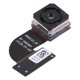 thumbnail image 3 of Back Camera Module for Sony Xperia C4, 3 of 4
