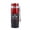 Multicolor-4, variant on Portable Stainless Steel Thermo Cup with Handle Travel Kettle Large Capacity Outdoor Sports Vacuum Flask 27 Oz