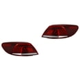 thumbnail image 1 of Par de Calaveras Generica Volkswagen Passat Cc 2013 A 2016 Leds, 1 of 4