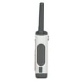 thumbnail image 3 of Motorola T480 Emergency Preparedness Two-Way Radio (Single Radio), 3 of 5