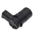 thumbnail image 5 of 4X Parking Sensor for S40 S60 S80 C70 V50 V70 V70X XC90 XC70 30668099 30668100 30765408 30765108, 5 of 5