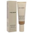 thumbnail image 6 of Laura Mercier Tinted Moisturizer Natural Skin Perfector SPF 30 - 4W1 Tawny , 1.7 oz Makeup, 6 of 6